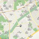 칼리야 모텔 이미지