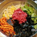 금호축산식당 이미지