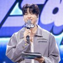 (주)제로원 이미지