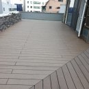 (주)와우젠 이미지