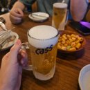 역전할머니맥주 부산모라점 네이버블로그