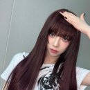 팔도한방오리 이미지