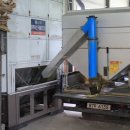 성원영농조합법인 이미지