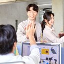 대리 이미지