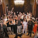 (주)킹덤웍스인터랙티브 이미지