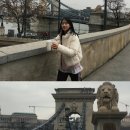 포인트마트 신동점 | [🇪🇺 BUDAPEST]