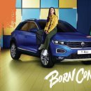 슬기비디오 이미지