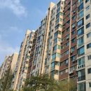 금은공인중개사사무소 이미지