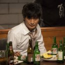 온유상사 이미지