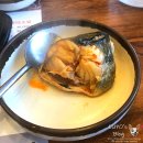 황금동태(여월점) 이미지