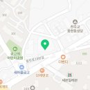 점핑몬스터 용현점 이미지