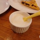 303화덕온천 | 부산 명륜역 맛집 303화덕 피자 파스타 분위기 좋은 가성비 레스토랑