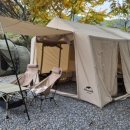 강당골캠핑파크 이미지