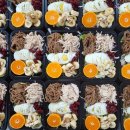 푸드박스 강동점 이미지