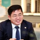 ㈜경기개발 이미지