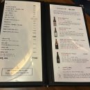 송도 이자카야 쿠무 KUMU 숙성회 파스타가 맛있는 술집 내돈내산