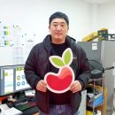 (주)피쉬데이