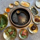 평화로 3-1 버스정류장 이미지