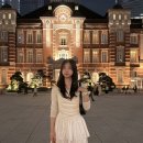 신미술관 | 도쿄여행 2일차 기록/ 국립 신미술관, 아사쿠사, 센소지, 스카이트리, 아키하바라, 스즈메의 문단속...