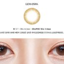 오렌즈영풍문고유스퀘어점 이미지