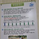 백남탕 | 서울 온천 봉일스파랜드, 봉일온천 내돈내산 솔직후기 feat. 서울 물 좋은 온천, 준비물 추천, 주차...