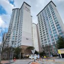 진주문산코아루아파트 이미지