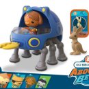 바다랑육지랑 이미지