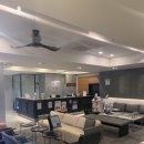 대동치과의원 이미지