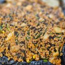 수봉로 | [인천맛집]곱창 좋아한다면 꼭 가봐야 할 곳! 곱창도 먹고, 볶음밥도 먹고! 황소곱창 내돈내산 솔직후기