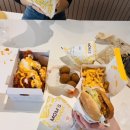 세명 동물병원 | 관악구키즈카페 역대급 넓어서 아이들이 뛰어놀기 좋았던 라이크라이크 방문후기