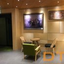 옥산우리들한의원 이미지