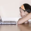 헬로PC 네이버블로그