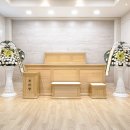 삼신전문장례식장 이미지