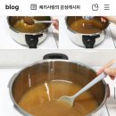 복땡이축산 - 구리시 이문안로 93 | 복땡이축산