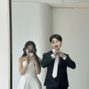 부산웨딩스냅 : “하래포토” 촬영 후기 (야외 웨딩스냅 추천)
