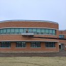 입장초등학교 이미지