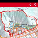 용산마을회관 Daum카페