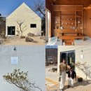 김천시 보건소3층 화장실 | 김천 신상 카페 다시 돌아온 빵맛집 로브 베이커리