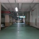 방배로18길 52_ 이미지