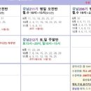 더올바른필라테스 주식회사 네이버블로그