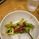 복먹고복받고 이미지