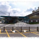 양도주유소 이미지