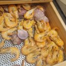 찜분식 이미지
