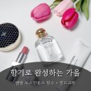 투만스 네이버블로그