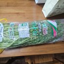 영구네농장 이미지