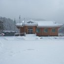 명개리 마을회관 이미지