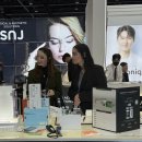 비젼메디텍 이미지