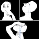 디저트39 수원대점