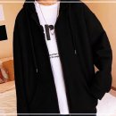 디자인베이직 이미지
