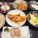 모담 다산점